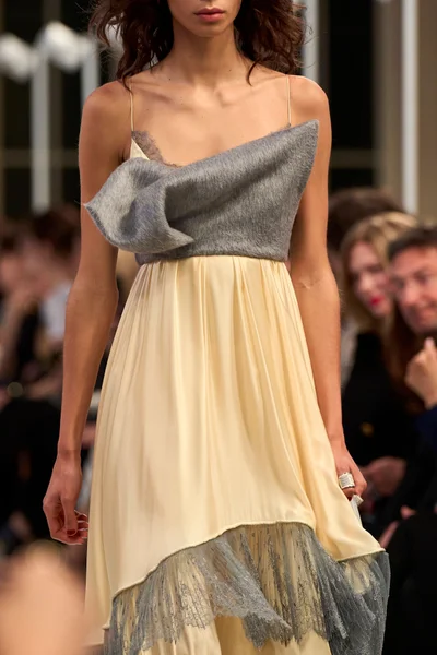 Look 155